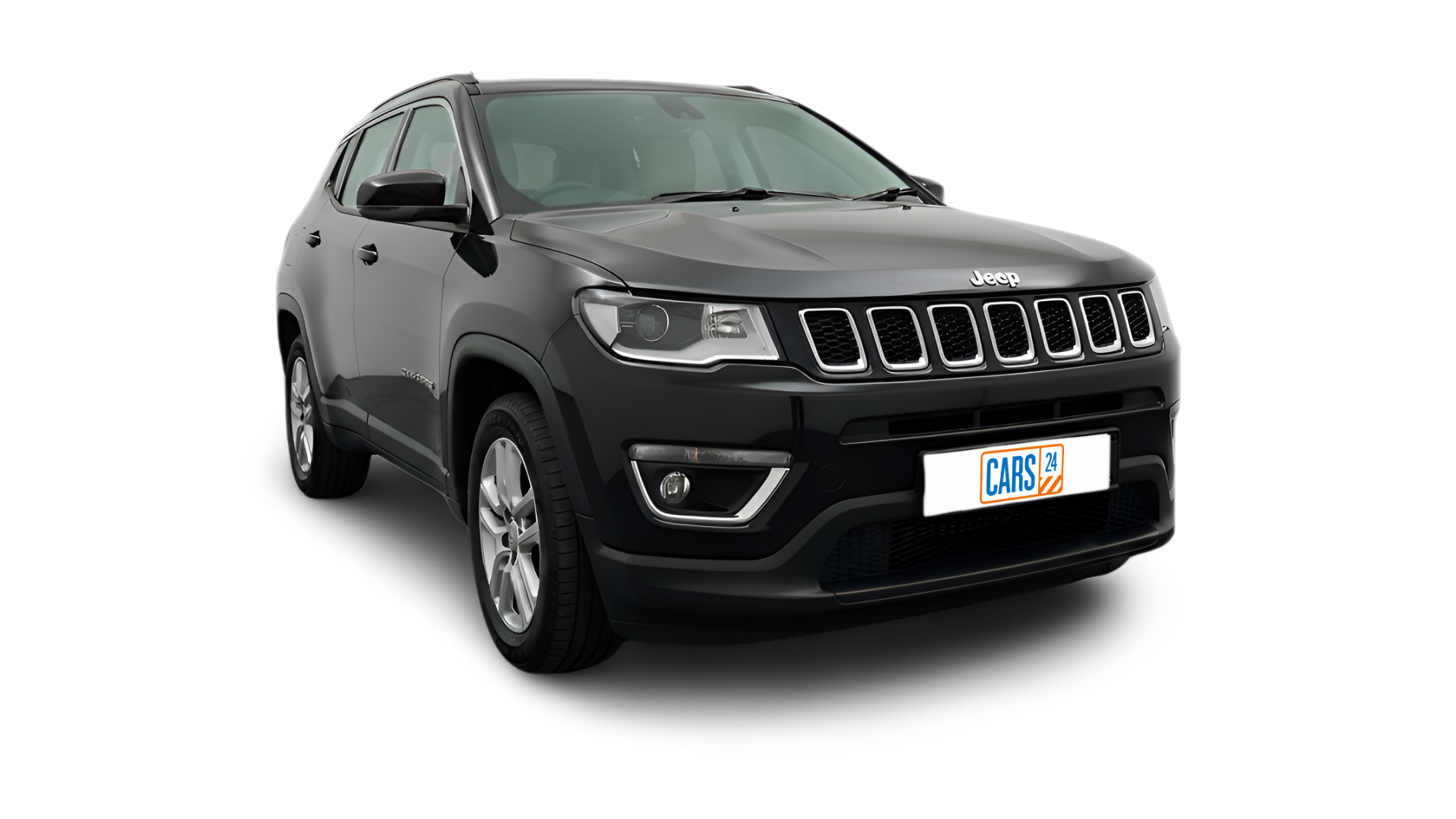 Jeep Compass-img
